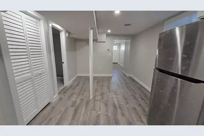 125 Central Ave #1, Chelsea, MA 02150 - Photo 6