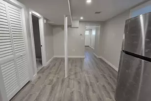 125 Central Ave, Chelsea, MA 02150 - Photo 6
