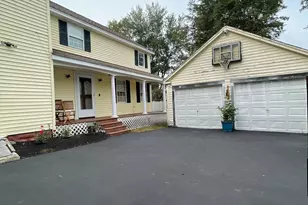 22 3rd, Ayer, MA 01432 - Photo 28