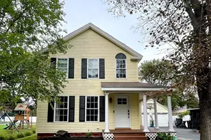 22 3rd, Ayer, MA 01432 - Photo 1