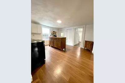 22 3rd, Ayer, MA 01432 - Photo 8