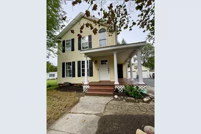 22 3rd, Ayer, MA 01432 - Photo 2