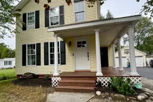 22 3rd, Ayer, MA 01432 - Photo 2