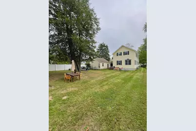22 3rd, Ayer, MA 01432 - Photo 32