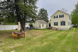 22 3rd, Ayer, MA 01432 - Photo 32