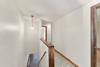69 Lake Ave, Leicester, MA 01524 - Photo 18
