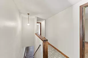 69 Lake Ave, Leicester, MA 01524 - Photo 18