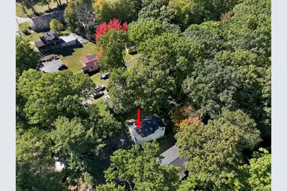 69 Lake Ave, Leicester, MA 01524 - Photo 36