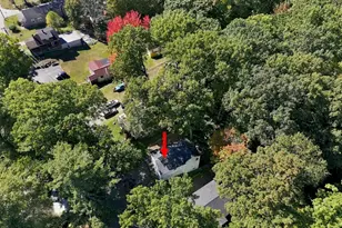 69 Lake Ave, Leicester, MA 01524 - Photo 36