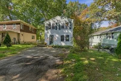 69 Lake Ave, Leicester, MA 01524 - Photo 28