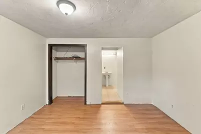 69 Lake Ave, Leicester, MA 01524 - Photo 20