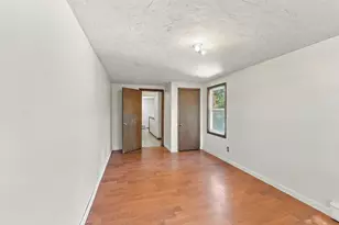 69 Lake Ave, Leicester, MA 01524 - Photo 26