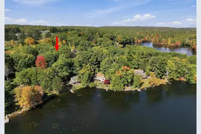 69 Lake Ave, Leicester, MA 01524 - Photo 40