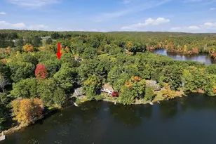 69 Lake Ave, Leicester, MA 01524 - Photo 40