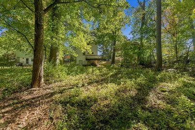 69 Lake Ave, Leicester, MA 01524 - Photo 34