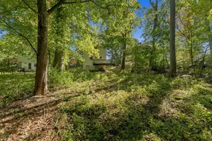 69 Lake Ave, Leicester, MA 01524 - Photo 34