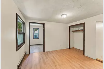 69 Lake Ave, Leicester, MA 01524 - Photo 24