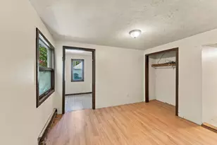 69 Lake Ave, Leicester, MA 01524 - Photo 24