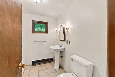 69 Lake Ave, Leicester, MA 01524 - Photo 14