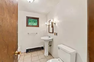69 Lake Ave, Leicester, MA 01524 - Photo 14