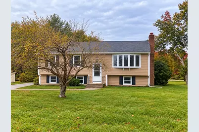60 Sheldonville Rd, North Attleboro, MA 02760 - Photo 1