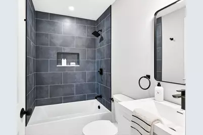584 Cambridge St #3, Boston, MA 02134 - Photo 14