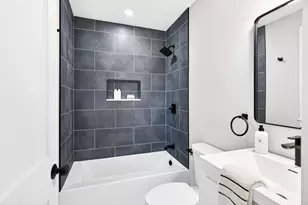 584 Cambridge St, Boston, MA 02134 - Photo 14