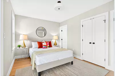584 Cambridge St #3, Boston, MA 02134 - Photo 12