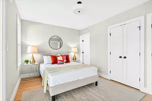 584 Cambridge St, Boston, MA 02134 - Photo 12