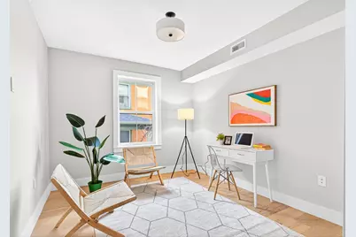 584 Cambridge St #3, Boston, MA 02134 - Photo 10