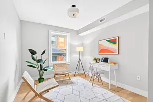 584 Cambridge St, Boston, MA 02134 - Photo 10
