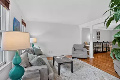19 Dearth Circle, Ashland, MA 01721 - Photo 14