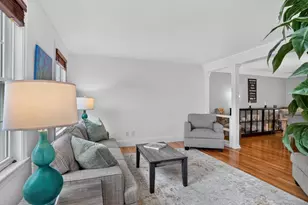19 Dearth Cir, Ashland, MA 01721 - Photo 14