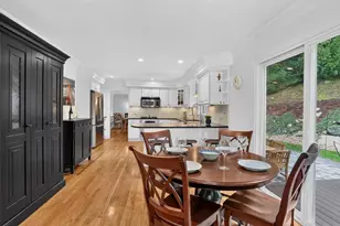 19 Dearth Cir, Ashland, MA 01721 - Photo 4