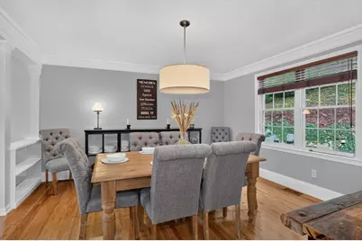 19 Dearth Circle, Ashland, MA 01721 - Photo 10