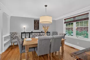 19 Dearth Cir, Ashland, MA 01721 - Photo 10