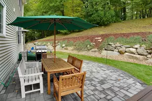 19 Dearth Cir, Ashland, MA 01721 - Photo 30