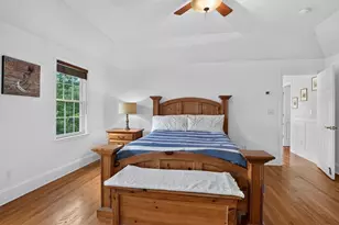 19 Dearth Cir, Ashland, MA 01721 - Photo 22