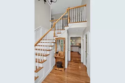 19 Dearth Circle, Ashland, MA 01721 - Photo 18