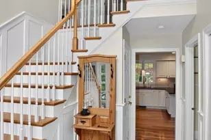 19 Dearth Cir, Ashland, MA 01721 - Photo 18