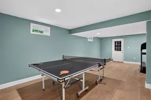 19 Dearth Cir, Ashland, MA 01721 - Photo 28