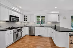 19 Dearth Cir, Ashland, MA 01721 - Photo 2