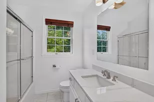 19 Dearth Cir, Ashland, MA 01721 - Photo 26