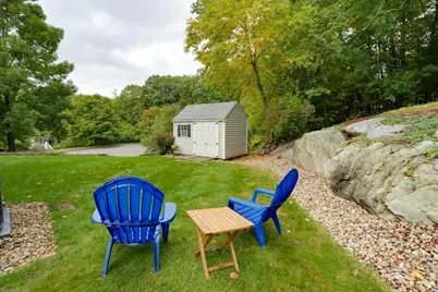 19 Dearth Circle, Ashland, MA 01721 - Photo 32