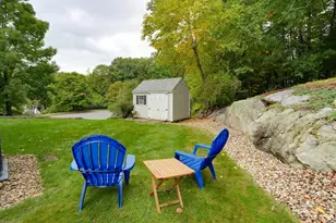 19 Dearth Cir, Ashland, MA 01721 - Photo 32