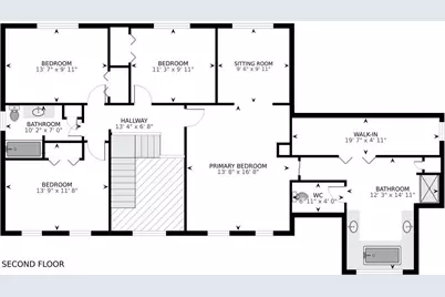 19 Dearth Circle, Ashland, MA 01721 - Photo 40