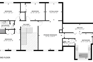 19 Dearth Cir, Ashland, MA 01721 - Photo 40