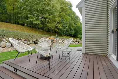19 Dearth Circle, Ashland, MA 01721 - Photo 30