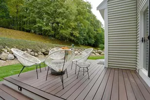 19 Dearth Cir, Ashland, MA 01721 - Photo 30