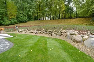 19 Dearth Cir, Ashland, MA 01721 - Photo 32